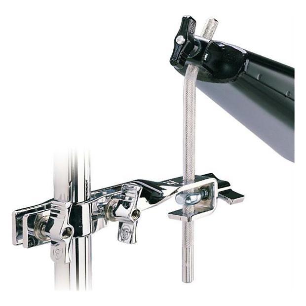 LP LATIN PERCUSSION LP236C MOUNT-ALL PERCUSSION
