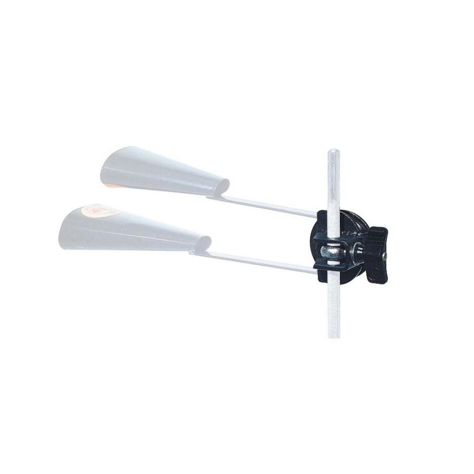 LP LATIN PERCUSSION LP571 UNIVERSAL AGOGO MOUNTING