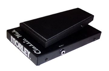 MORLEY CLW CLASSIC WHA
