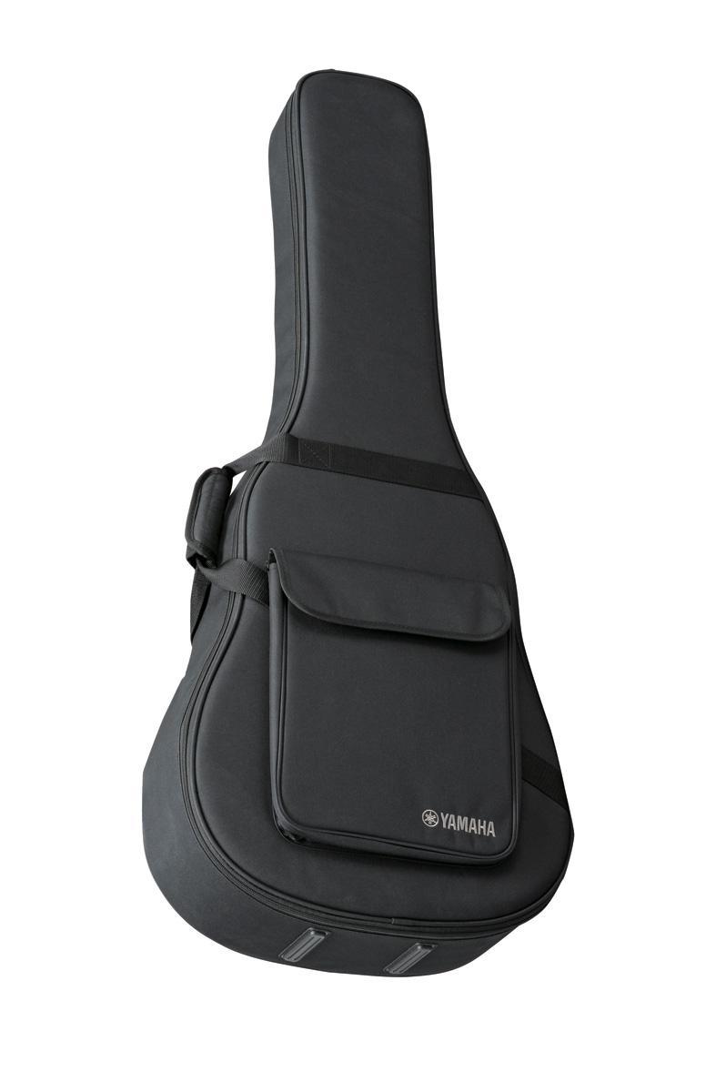 YAMAHA LL6 ARE NATURAL