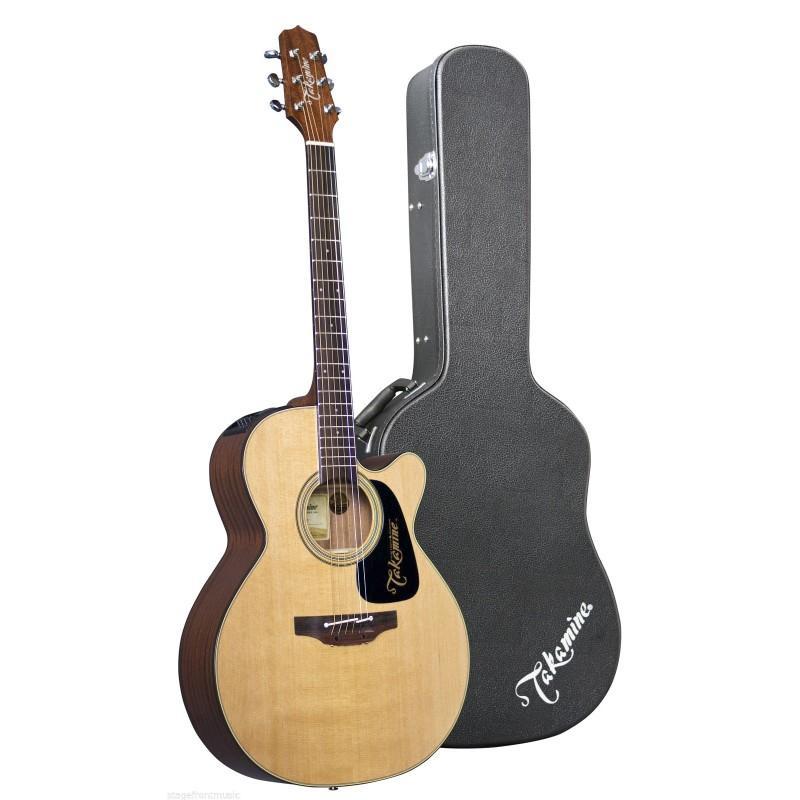 TAKAMINE P1NC