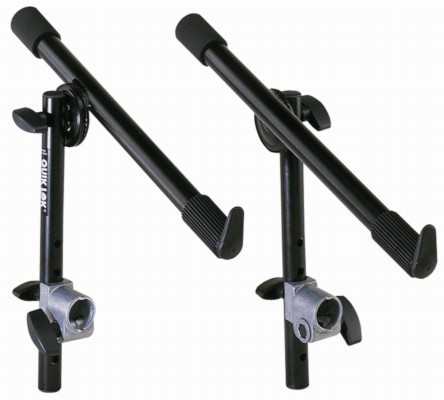QUIKLOK QLX3