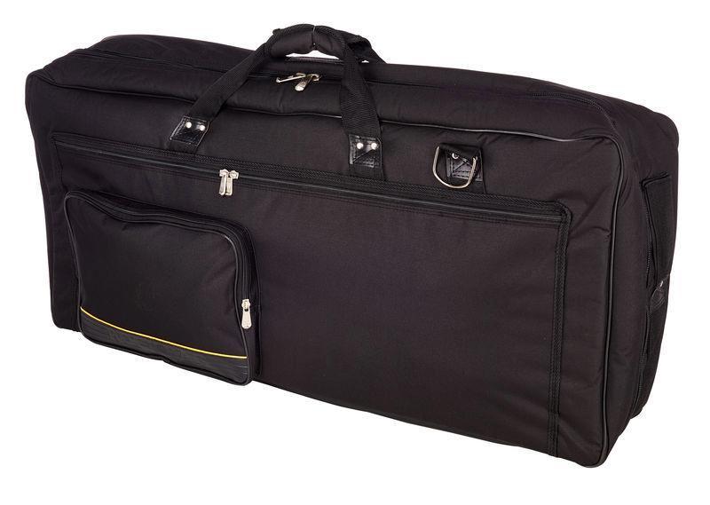 ROCKBAG RB21631B PREMIUM LINE BORSA PER TASTIERA