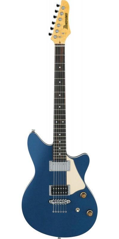 IBANEZ RC520 NM BLUE NAVY METALLIC