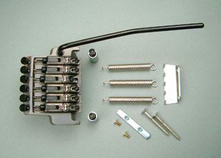 IBANEZ 2EL1J11LK EDGE PRO LEFT MANCINO BRUNITO