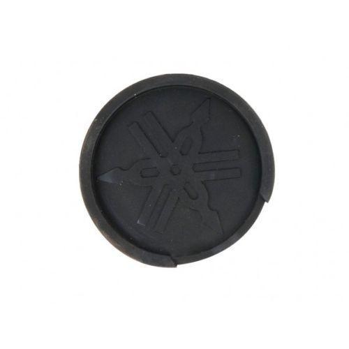 YAMAHA TAPPO PER BUCA SERIE CGX E NCX