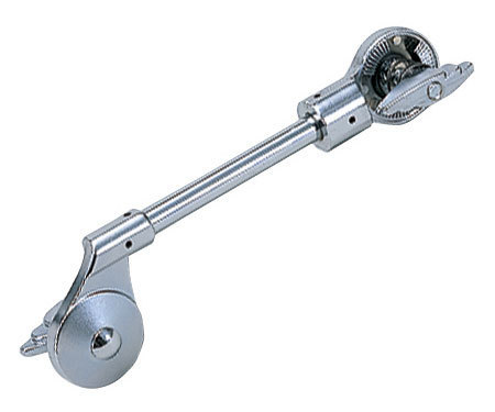 YAMAHA CSAT 942 SNODO AGGIUNTIVO PIATTO