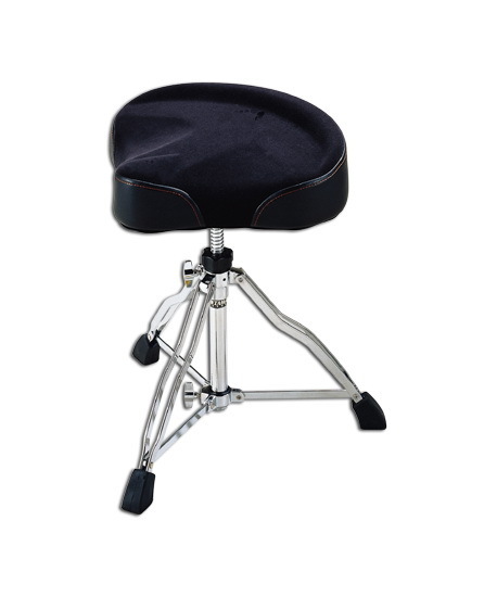TAMA HT530C 1st Chair Ergo Rider