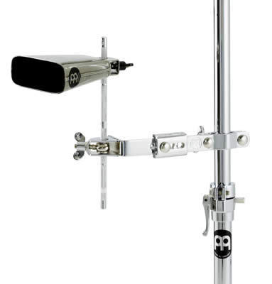 MEINL MC1 PERCUSSION CLAMP