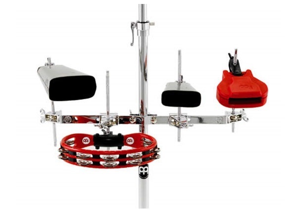 MEINL MC4 MULTI PERCUSSION CLAMP