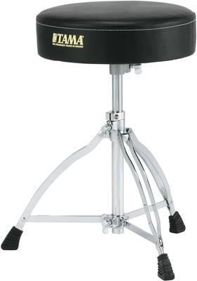 TAMA HT130