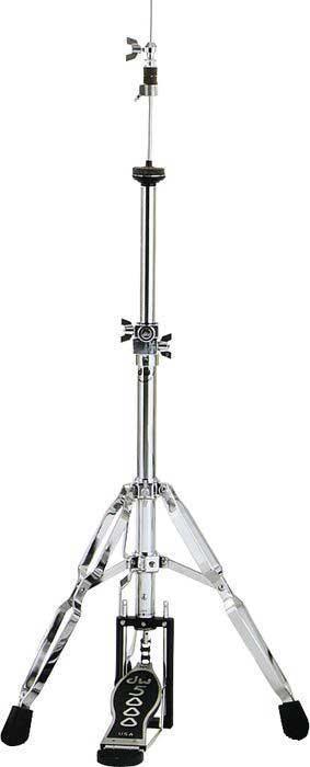 DW 5500TD HI-HAT