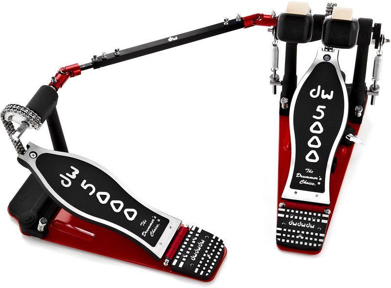 DW 5002 AD4