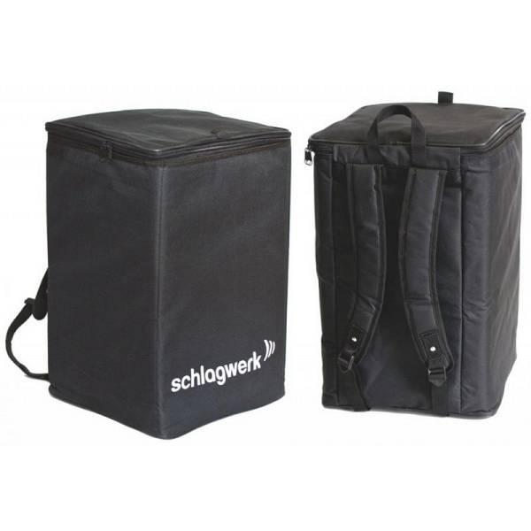 SCHLAGWERK TA12 BORSA CAJON