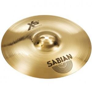 SABIAN XS20 SPLASH 12"