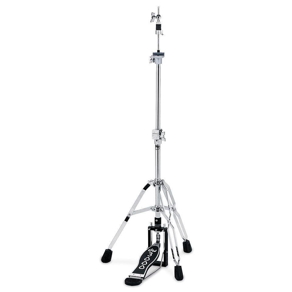 DW 3500 HI-HAT