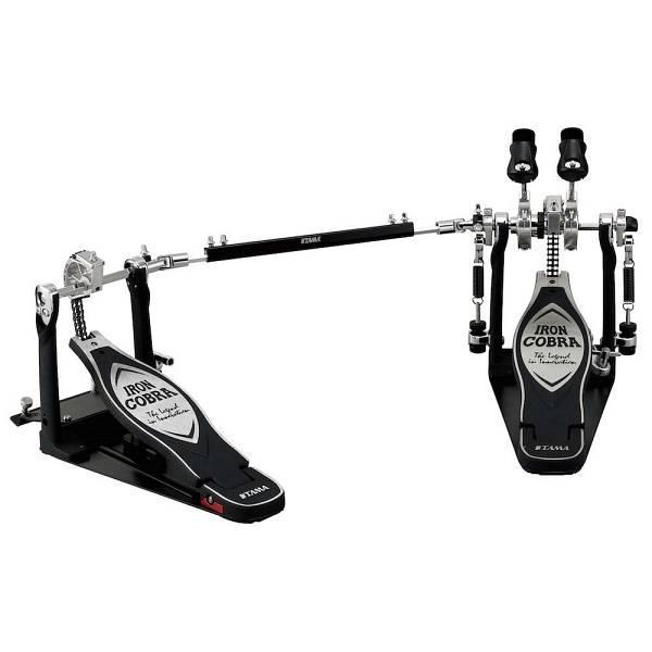TAMA HP900RWN IRON COBRA