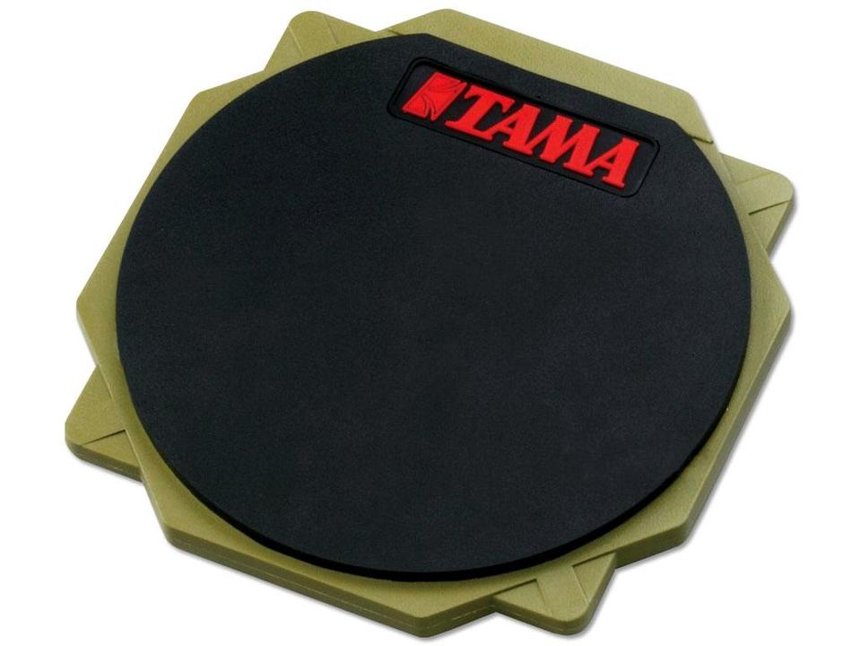TAMA TDP7S PAD ALLENAMENTO CON EFFETTO CORDIERA