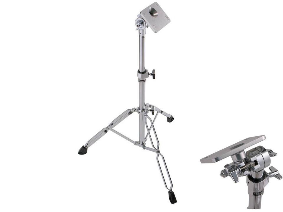 ROLAND PDS10 SUPPORTO PER SERIE HPD E SPD