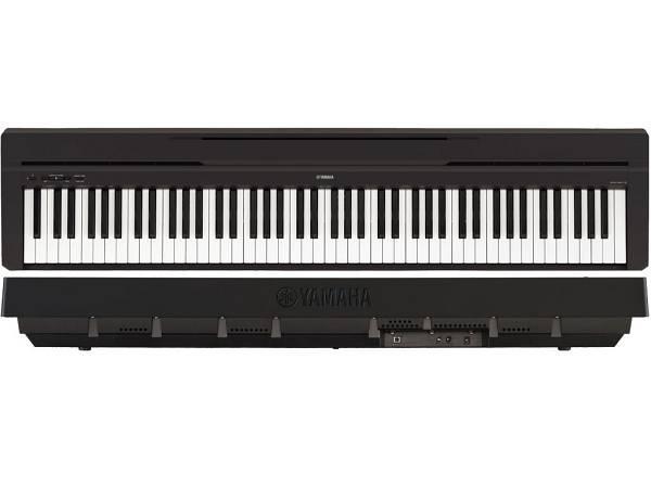 YAMAHA P45