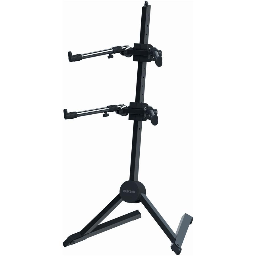 QUIKLOK SL930