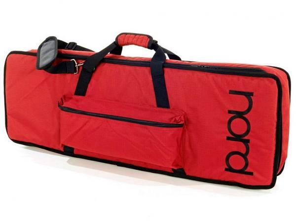 NORD SOFTCASE ELECTRO 61 - LEAD