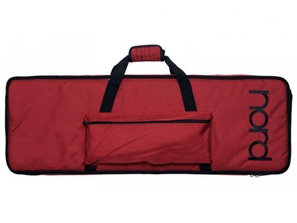 NORD SOFTCASE LEAD A1