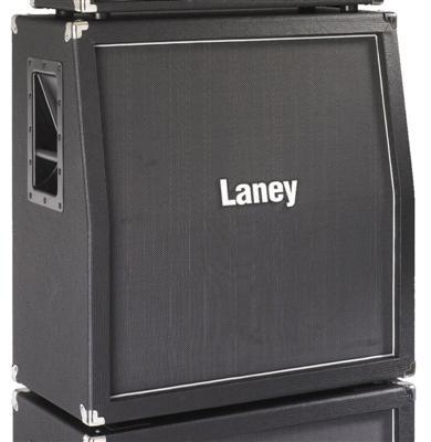 LANEY LV412A