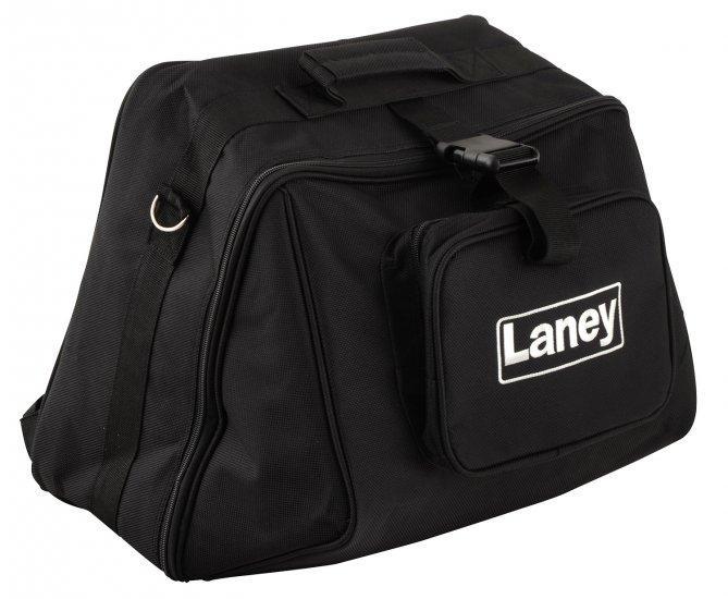 LANEY GBA1+ BAG PER A1+