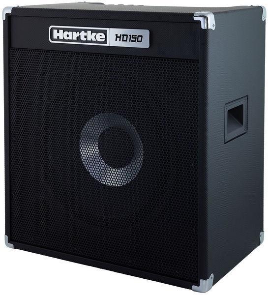 HARTKE HD150