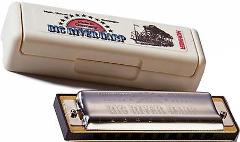 HOHNER BIG RIVER IN DO