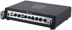 AMPEG PF500 PORTAFLEX
