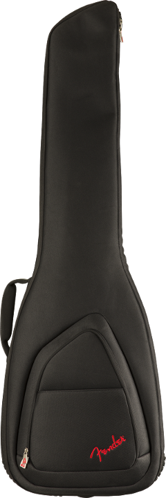 FENDER FB620 BORSA PER BASSO ELETTRICO