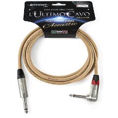 REFERENCE L'ULTIMO CAVO DELUXE JJR 4,5 Mt.