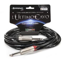 REFERENCE L'ULTIMO CAVO JJ GBK 4,5Mt.