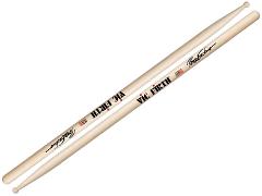 VIC FIRTH SPE PETER ERSKINE SIGNATURE