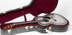 MARTIN OMJM JOHN MAYER 20TH ANNIVERSARY N.361