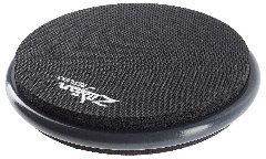 ZILDJIAN REFLEXX 10'' CONDITIONING PAD