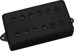 DI MARZIO D-ACTIVATOR NECK DP219KK