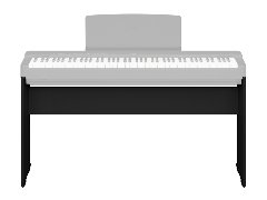 YAMAHA L100 SUPPORTO PER I MODELLI P143, P145, P223