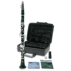 YAMAHA YCL255ES con leva MIb