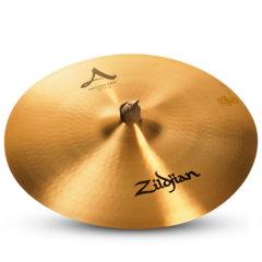 ZILDJIAN A 20" MEDIUM RIDE