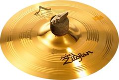 ZILDJIAN A CUSTOM REZO 10" SPLASH