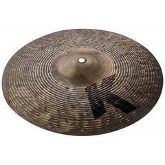 ZILDJIAN K CUSTOM SPECIAL DRY SPLASH 10" NUOVA SERIE SUPER PROMO