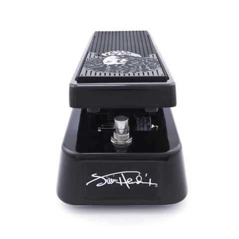 DUNLOP JH2 JIMI HENDRIX