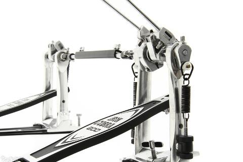 TAMA HP200PTW IRON COBRA