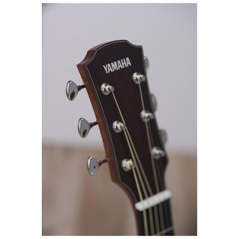 YAMAHA A5R ARE VINTAGE NATURAL