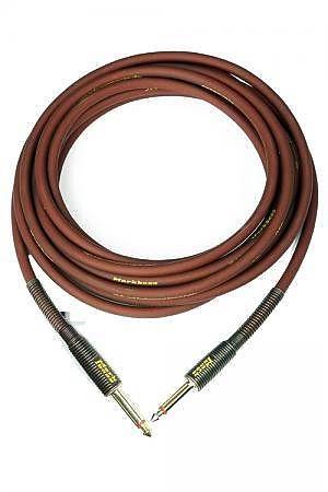 MARKBASS MB SUPER SIGNAL CABLE 3,3 MT JACK JACK