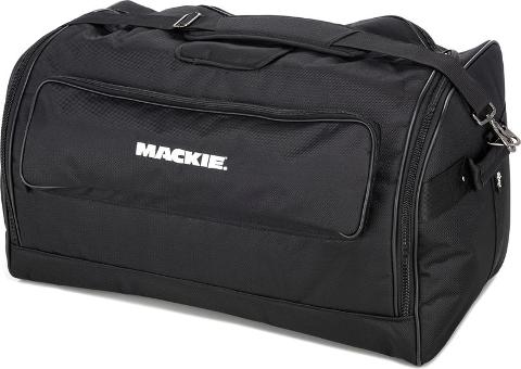 MACKIE SRM450 BAG COPPIA