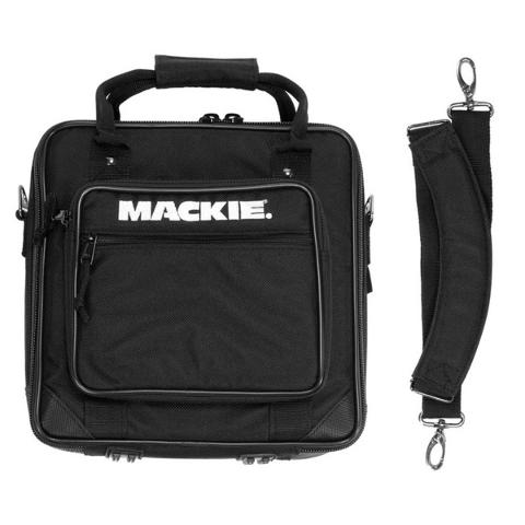 MACKIE PROFX12 V2 BAG